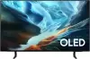 Телевизор Samsung OLED S90H 4K QE42S90HAEXPY icon