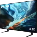 Телевизор Samsung OLED S90H 4K QE42S90HAEXPY фото 2