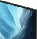 Телевизор Samsung OLED S90H 4K QE42S90HAEXPY фото 4