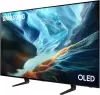 Телевизор Samsung OLED S90H 4K QE48S90HAEXPY фото 2