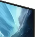 Телевизор Samsung OLED S90H 4K QE48S90HAEXPY фото 3