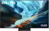 Телевизор Samsung OLED S90H 4K QE55S90HAUXPY icon