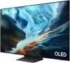 Телевизор Samsung OLED S90H 4K QE55S90HAUXPY фото 2