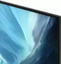 Телевизор Samsung OLED S90H 4K QE55S90HAUXPY фото 3