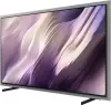 Телевизор Samsung OLED S95H 4K QE55S95HAUXPY фото 2