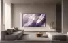 Телевизор Samsung OLED S95H 4K QE65S95HAUXPY фото 4