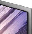 Телевизор Samsung OLED S95H 4K QE77S95HAEXPY фото 4