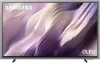 Телевизор Samsung OLED S95H 4K QE83S95HAEXPY icon