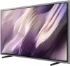Телевизор Samsung OLED S95H 4K QE83S95HAEXPY фото 2