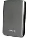 Внешний жесткий диск Samsung P3 Portable (HX-MTD20EF) 2000 Gb icon