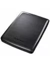 Внешний жесткий диск Samsung P3 Portable (HX-MTD20EF) 2000 Gb фото 3