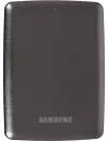 Внешний жесткий диск Samsung P3 Portable (HX-MTD20EF) 2000 Gb фото 5