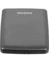 Внешний жесткий диск Samsung P3 Portable (HX-MTD20EF) 2000 Gb фото 6