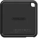 Внешний накопитель Silicon-Power PC60 240GB SP240GBPSDPC60CK icon 2