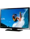 Плазменный телевизор Samsung PE43H4000 фото 2