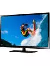 Плазменный телевизор Samsung PE43H4500 фото 2