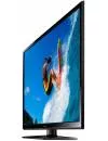 Плазменный телевизор Samsung PE43H4500 фото 3