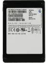 Жесткий диск SSD Samsung PM1633a (MZILS1T9HEJH-00007) 1920Gb icon