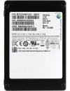 Жесткий диск SSD Samsung PM1633a (MZILS480HEGR) 480Gb icon