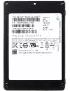 Жесткий диск SSD Samsung PM1643 (MZILT1T9HAJQ) 1.92Tb icon