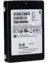 Жесткий диск SSD Samsung PM1643 (MZILT960HAHQ) 960Gb фото 2