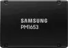 SSD Samsung PM1653a 15.36TB MZILG15THBLA-00A07 icon