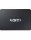 Жесткий диск SSD Samsung PM1725a (MZWLL1T6HEHP) 1600Gb icon