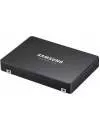 Жесткий диск SSD Samsung PM1725a (MZWLL1T6HEHP) 1600Gb фото 2