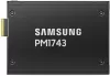SSD Samsung PM1743 1.92TB MZ3LO1T9HCJR-00A07 icon
