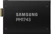 SSD Samsung PM1743 3.84GB MZWLO3T8HCLS-00B07 icon