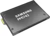 SSD Samsung PM1743 3.84GB MZWLO3T8HCLS-00B07 icon 2