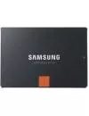 Жесткий диск SSD Samsung PM851 (MZ7LF128HCHP) 128 Gb icon