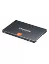 Жесткий диск SSD Samsung PM851 (MZ7LF128HCHP) 128 Gb фото 4