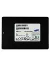 Жесткий диск SSD Samsung PM853T MZ7GE240HMGR 240 Gb icon