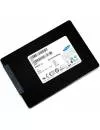 Жесткий диск SSD Samsung PM853T MZ7GE240HMGR 240 Gb icon 2