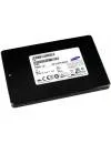 Жесткий диск SSD Samsung PM853T MZ7GE240HMGR 240 Gb icon 3