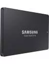 Жесткий диск SSD Samsung PM871 (MZ7LN128HCHP) 128GB фото 2