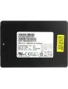 Жесткий диск SSD Samsung PM871a (MZ7LN256HMJP) 256 Gb icon