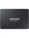 Жесткий диск SSD Samsung PM883 (MZ7LH1T9HMLT) 1.92Tb фото