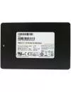 Жесткий диск SSD Samsung PM883 (MZ7LH1T9HMLT) 1.92Tb фото 5