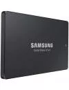 Жесткий диск SSD Samsung PM883 (MZ7LH240HAHQ) 240Gb icon 2