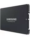 Жесткий диск SSD Samsung PM883 (MZ7LH240HAHQ) 240Gb icon 3