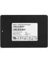 Жесткий диск SSD Samsung PM883 (MZ7LH240HAHQ) 240Gb фото 5