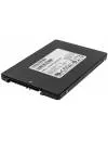 Жесткий диск SSD Samsung PM883 (MZ7LH240HAHQ) 240Gb фото 6