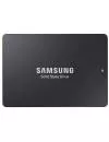 Жесткий диск SSD Samsung PM893 (MZ7L3240HCHQ-00A07) 240Gb icon