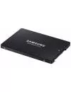 Жесткий диск SSD Samsung PM893 (MZ7L3240HCHQ-00A07) 240Gb фото 2