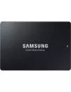 Жесткий диск SSD Samsung PM893 1.92TB MZ7L31T9HBLT-00A07 icon