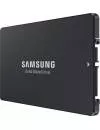 Жесткий диск SSD Samsung PM893 1.92TB MZ7L31T9HBLT-00A07 фото 3