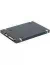 Жесткий диск SSD Samsung PM893 1.92TB MZ7L31T9HBLT-00A07 фото 5