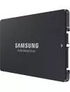 Жесткий диск SSD Samsung PM893 1.92TB MZ7L31T9HBNA-00A07 icon 3